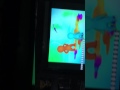 RARE 2005 NICK JR LOGO ON LIVE TV 2017 AFTER GO DIEGO GO