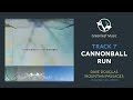 Dave Douglas | Mountain Passages - "Cannonball Run"