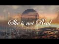 She is not Real - 1 hour the beautiful Rachel's song Vagelis Papathanassiou soundtrack Blade Runner - Relaxing Music D.S. She is not Real - 1 hour the beautiful Rachel's song Vagelis Papathanassiou soundtrack Blade Runner