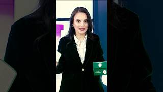 Վերանորոգումը միշտ սթրե՞ս է 🤔