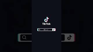 えちえちな腰の動き、、ピストン【tiktok】#可愛い
