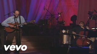 James Taylor - Fire And Rain (Live At The Beacon Theater)
