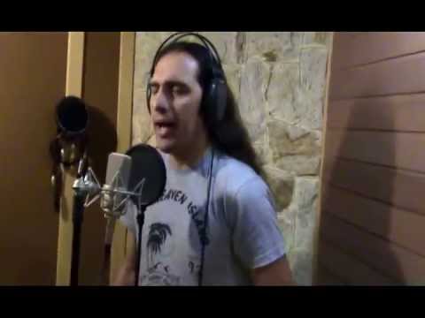 Banda Guardiões da Noite do Oriente - No Caminho das Estrelas