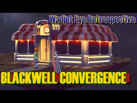 Просмотреть видео