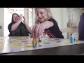 Dordtse Kinderen bedenken coronaspel