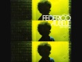 Federico Aubele - Esta Noche 