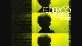 Federico Aubele - Esta Noche