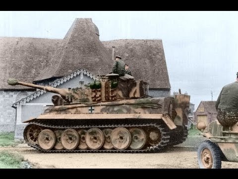 [CoH2][1v1] Propagandacast #1423 [WM]Jove vs [SU]Jesulin