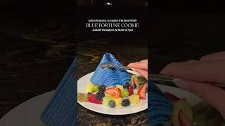 Support Autism Awareness, Acceptance, and Inclusion Month at TAO Las Vegas