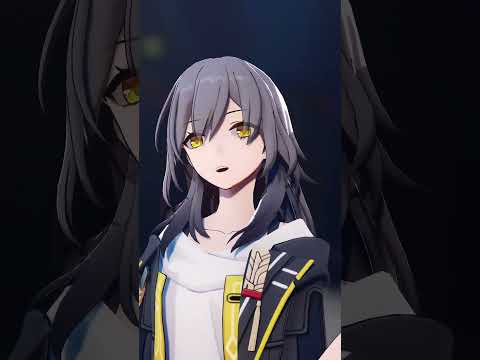 「クリームソーダとシャンデリア」MMDの魅力を徹底解説！