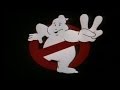 Official Trailer Ghostbusters II 1989