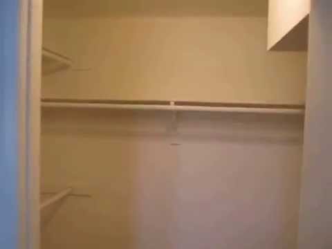 PL2653 - 2 Bedrooms + Upstairs Loft+3 Bathrooms, Excellent Santa Monica Apartment!