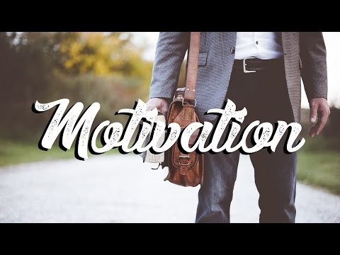 ⚓️ Gehaltserhöhung - 3 Tipps für mehr Geld - Benjamin Jaworskyj Motivation Inspiration
