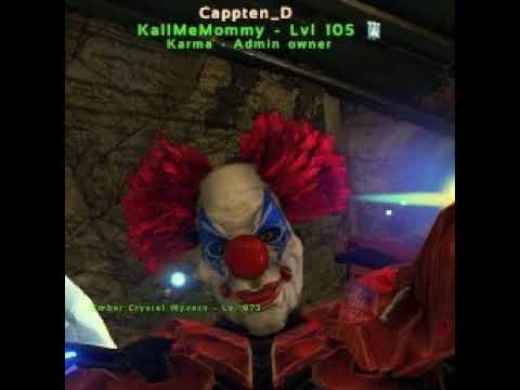 -Diablo 2 Resurrurected- 50 Hell Andy, Meph, and LK Runs (lets see what I get)