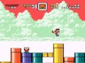 Hyper Mario World 6 Part 6