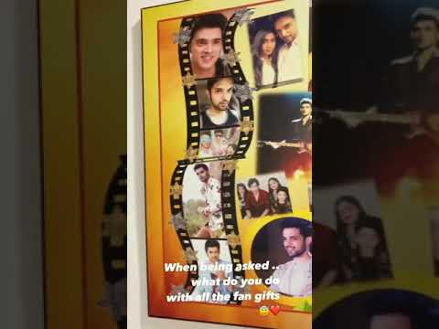 Parthsamthaan IG story