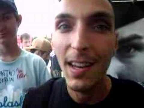 kid kobra neuer scheiß nur für uns in die cam gerappt!!!