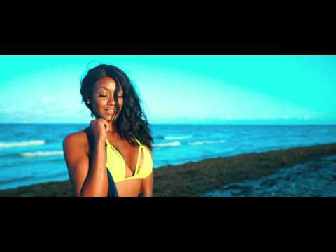 Ayo Beatz Ft Cashh & Sona - Make It Right Remix [Music Video] (Prod By @Ayo_Beatz)