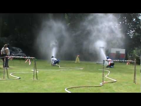 Finále VC Nemrlov-8.9.2012-BOHUSLAVICE