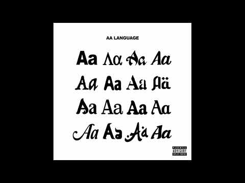 Aarne, Big Baby Tape & lil krystalll - Long Live Maxim