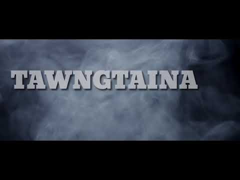 YOUNG FELLA FT S DAWG ( RBA tourney) TAWNGTAINA