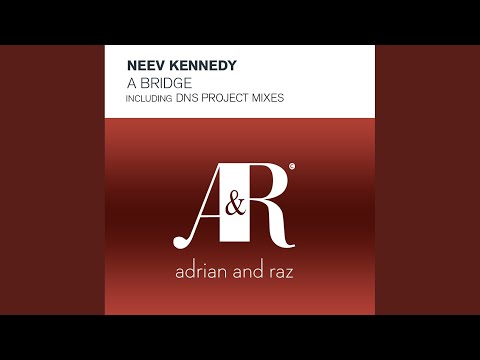 A Bridge (DNS Project Dub Mix)