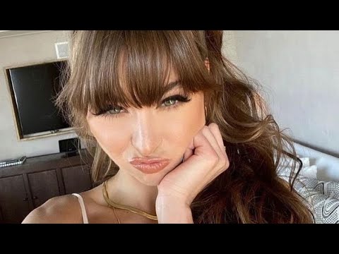 Paluch x Słoń  x Shellerini,  ale to hardbass