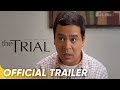 The Trial Full Trailer 