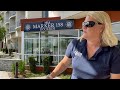 MILE MARKER 158 RESTAURANT | ORANGE BEACH ALABAMA | OBA REAL ESTATE