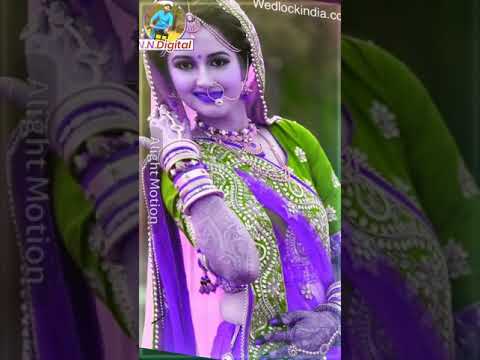 New song Kaushik Bharwad's Watson Tatas video ન્યૂ વોટસપ સોંગ ટેટસ વિડીયો (2021)///
