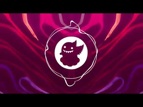 Two Neighbors - Back Then