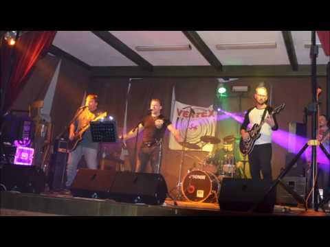 Vertex - Vertex - Nic nejde Samo