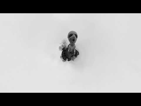 TEE BALA - CASABIANCA (PROD. ADMA)