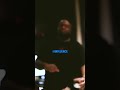 Juice WRLD Making Of Syphilis In Studio Viral Music Shorts Fyp Juicewrld 999