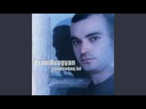 Ari-ari (feat. Liana)