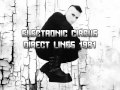 Electronic Circus - Direct lines 