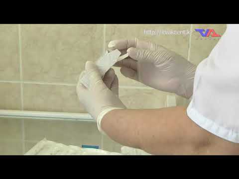 Выпуск программы "День" от 7 июля 2021г.