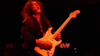 Download lagu Yngwie Malmsteen Live 2023 🡆 Full Show 🡄 Sept 1 ⬘ Houston House of Blues mp3 Download lagu Yngwie Malmsteen Live 2023 🡆 Full Show 🡄 Sept 1 ⬘ Houston House of Blues mp3