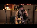 Ray Wylie Hubbard live at Paste Studio on the Road: Austin