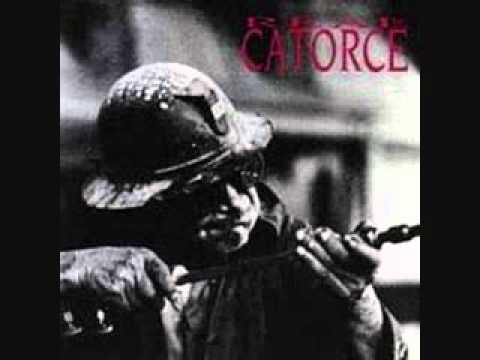 download lagu mp3 mp4 Azul Real De Catorce, download mp3 Azul Real De Catorce free downloadn, video klip Azul Real De Catorce