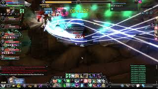 Free Set in FT2? Why not, right?