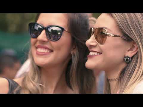 Cervejada Atlética Engenharia UTFPR Pato Branco