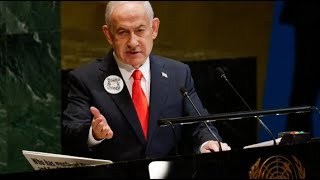 Netanyahu ad Hamas: «Liberate gli ostaggi adesso o vi daremo la caccia»