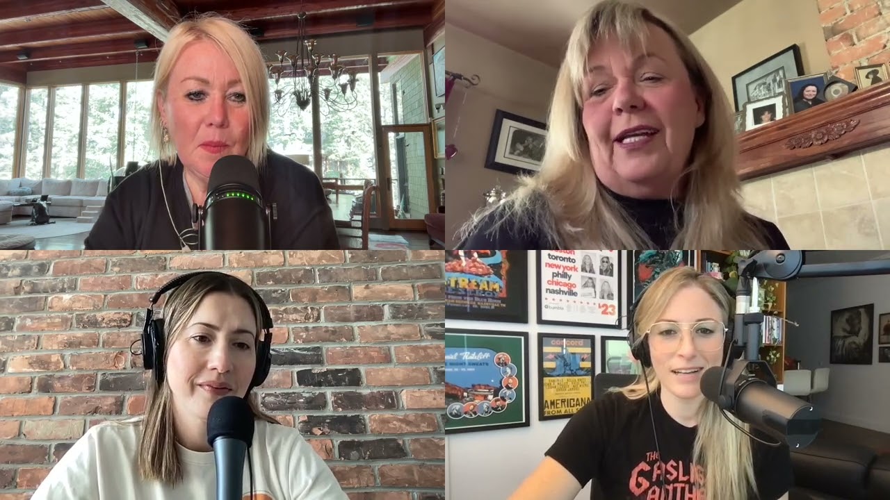 Halloween Spooktacular with Clairvoyant Kim Dennis