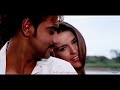 Woh Ladka Bahut Yaad Aata Hai Love Song Qayaamat Ajay Devgan Neha Dhupia Kumar Sanu