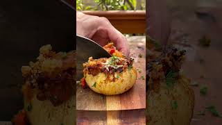 Download lagu Kamu harus coba bawang isi ini. Resepnya ada di kolom komentar 👍. #bawang #bawangisi mp3