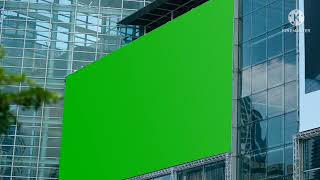 Download lagu 3D Billboard placed at the Building with animation and Green Screen for trending videos mp3 Download lagu 3D Billboard placed at the Building with animation and Green Screen for trending videos mp3
