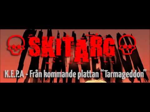 Skitarg - K.E.P.A.
