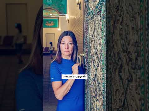 Россиянку унесло в океан в Индонезии