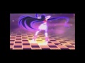 HQ/HD Winx Club Believix Transformation With ...